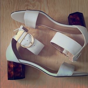 Marc NewYork sandals 👡